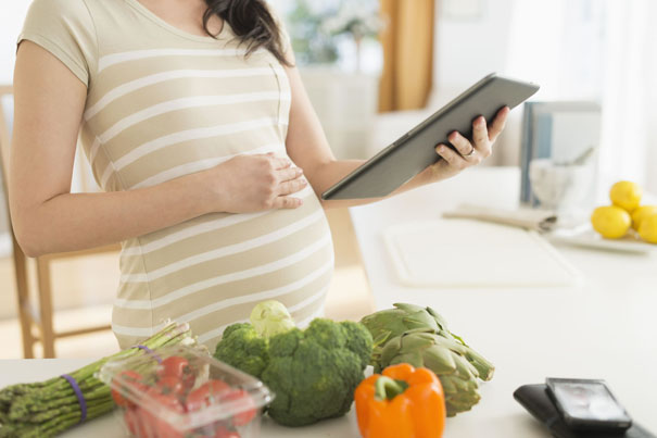 Nourishing Pregnancy: Foods to Avoid for a Healthy Journey for Indian Women
