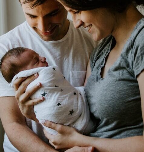 Myths and Facts About Normal Vaginal Delivery: A Comprehensive Guide for Expectant Mothers