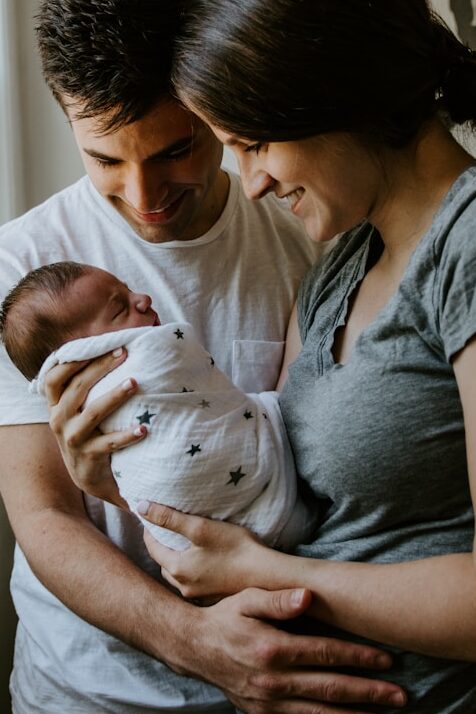 Myths and Facts About Normal Vaginal Delivery: A Comprehensive Guide for Expectant Mothers